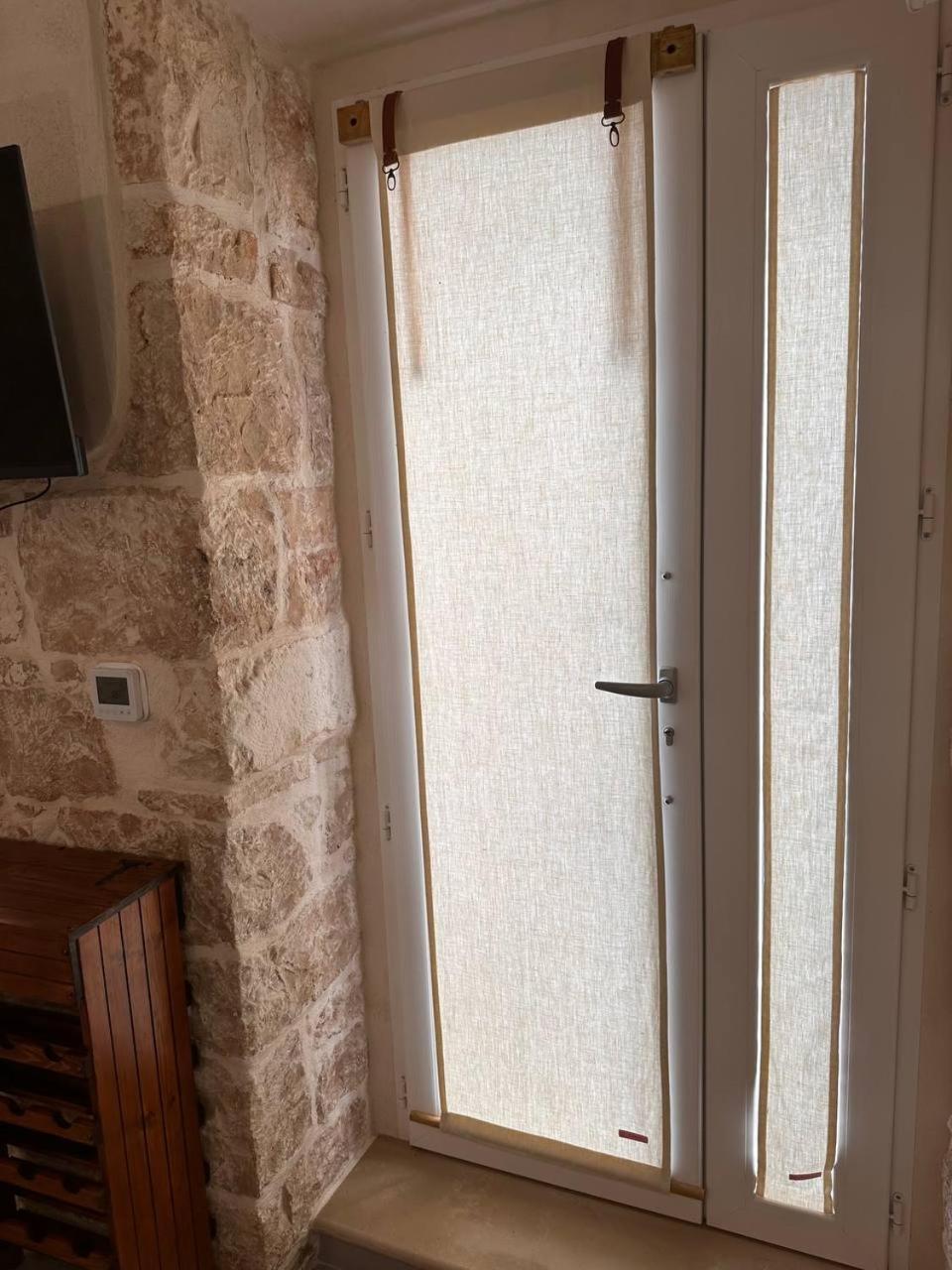 Primus Suite Ceglie Messapica Dış mekan fotoğraf